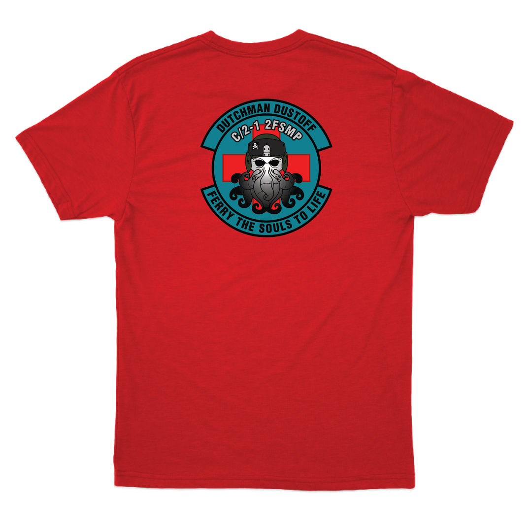 2FSMP C2-1 GSAB_tee_red_back.png