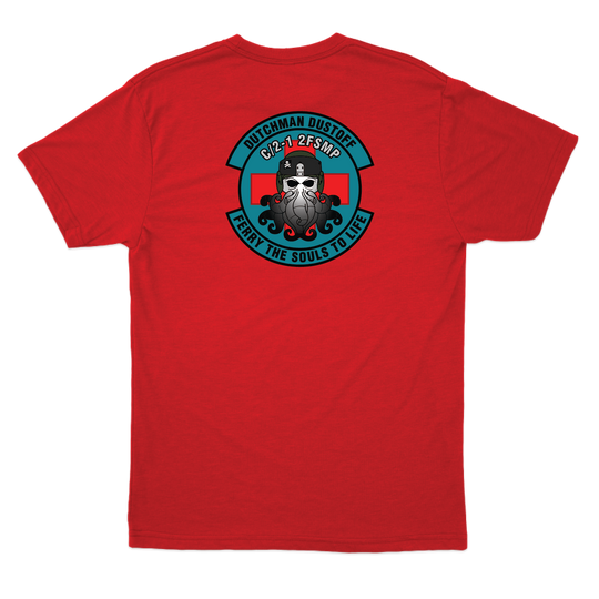 2FSMP C2-1 GSAB_tee_red_back.png