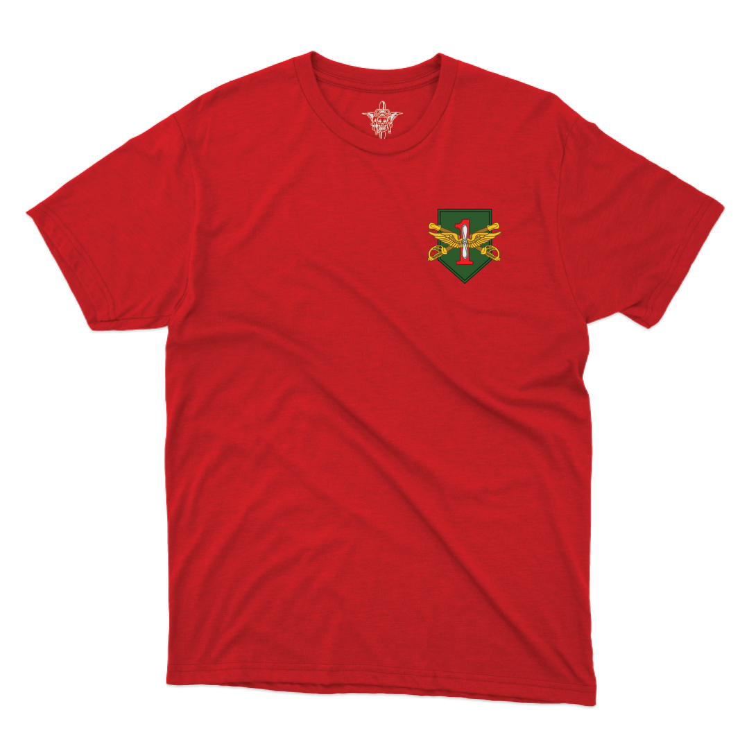 2FSMP C2-1 GSAB_tee_red_front.png