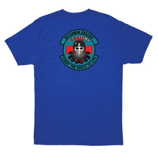 2FSMP C2-1 GSAB_tee_royal_back.png
