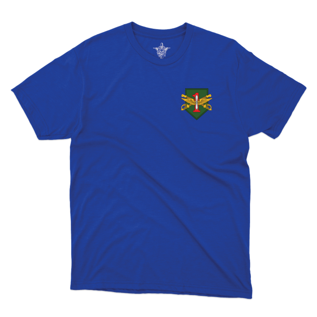 2FSMP C2-1 GSAB_tee_royal_front.png