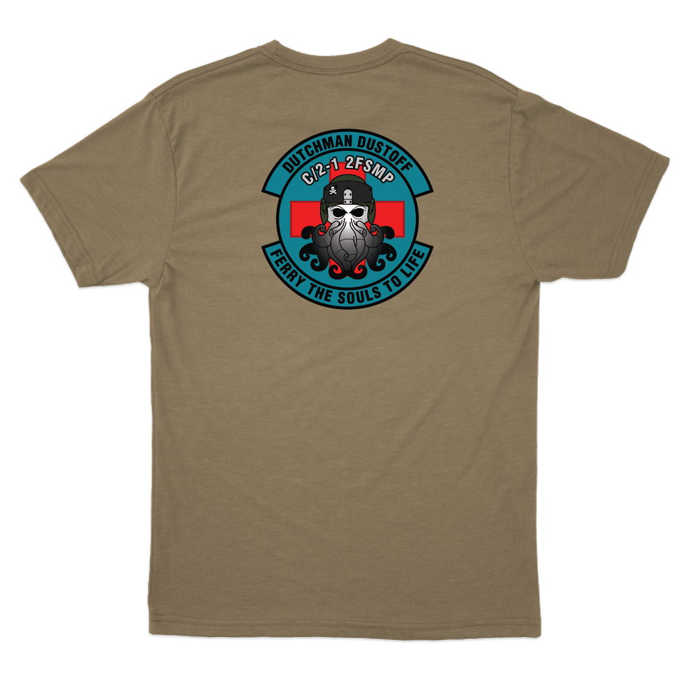 2FSMP C2-1 GSAB_tee_tan_back.png