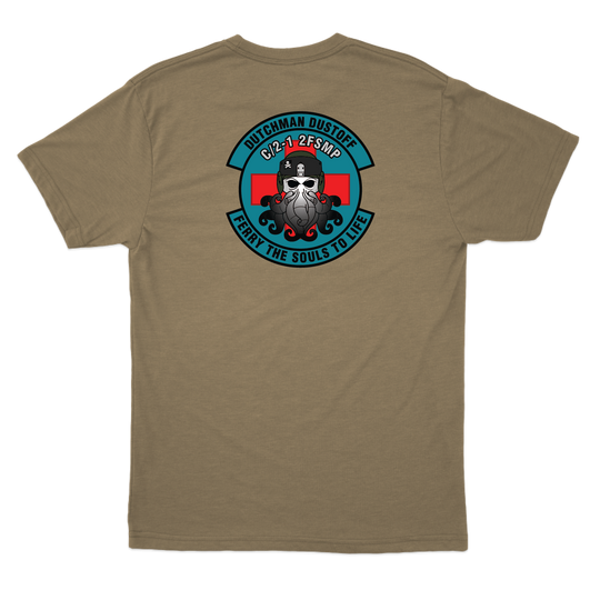 2FSMP C2-1 GSAB_tee_tan_back.png