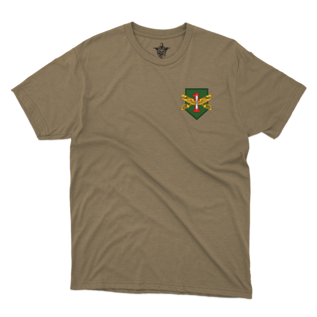 2FSMP C2-1 GSAB_tee_tan_front.png