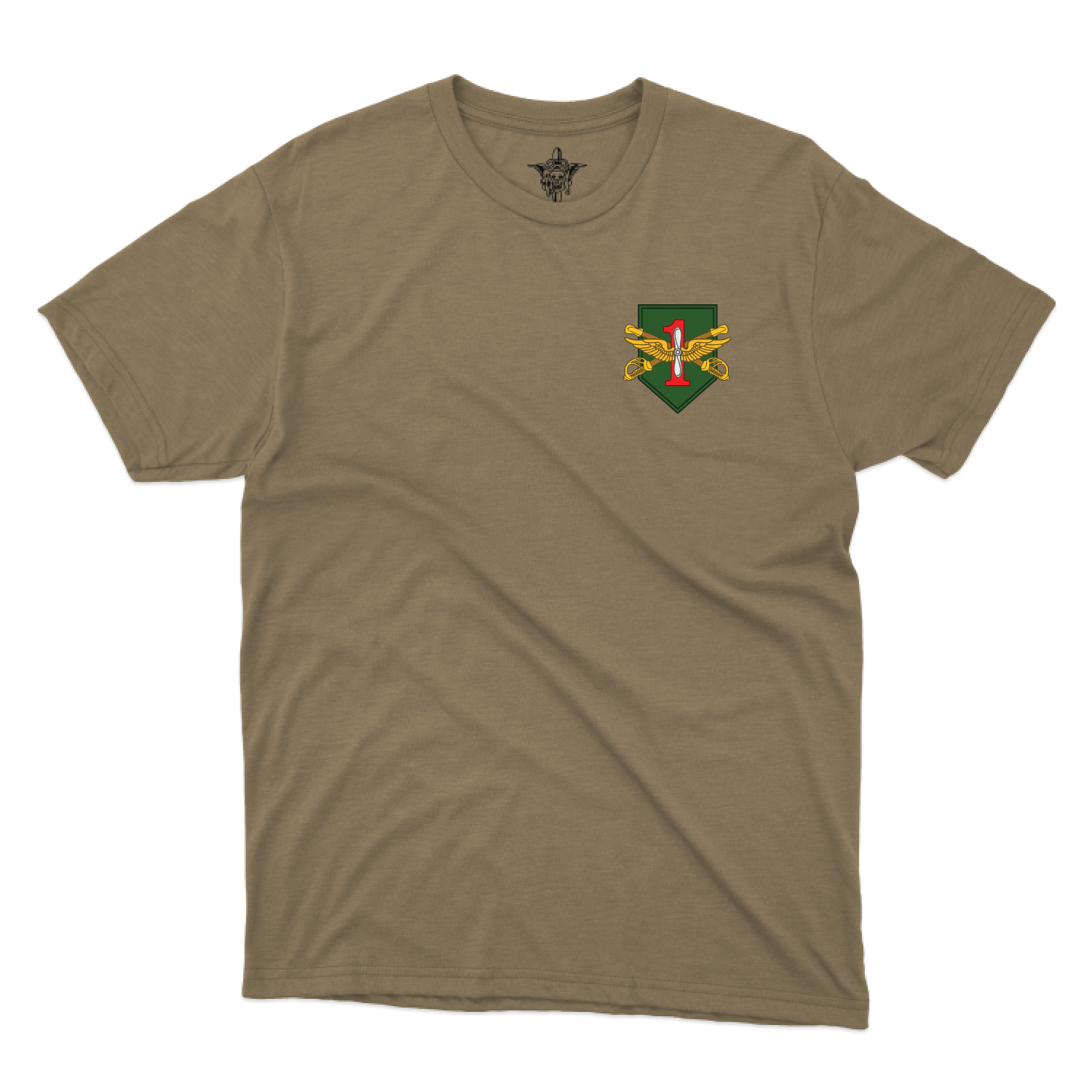 2FSMP C2-1 GSAB_tee_tan_front.png