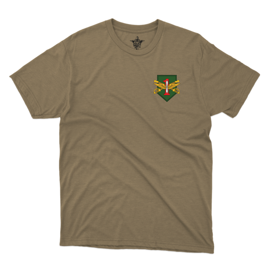 2FSMP C2-1 GSAB_tee_tan_front.png