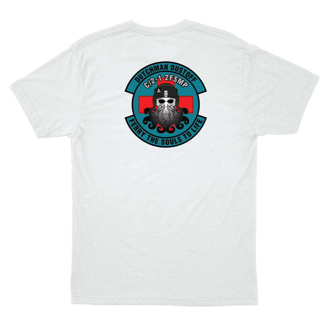2FSMP C2-1 GSAB_tee_white_back.png
