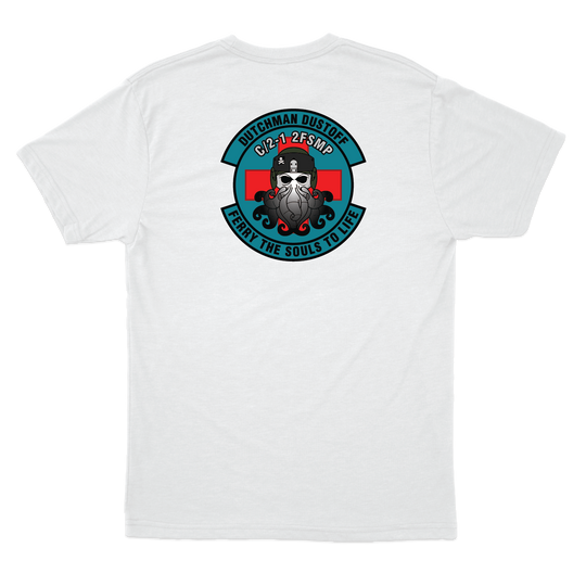 2FSMP C2-1 GSAB_tee_white_back.png