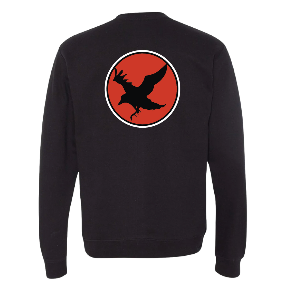 2aco1223ch47graduateflightcourses_crewneck_black_back.png