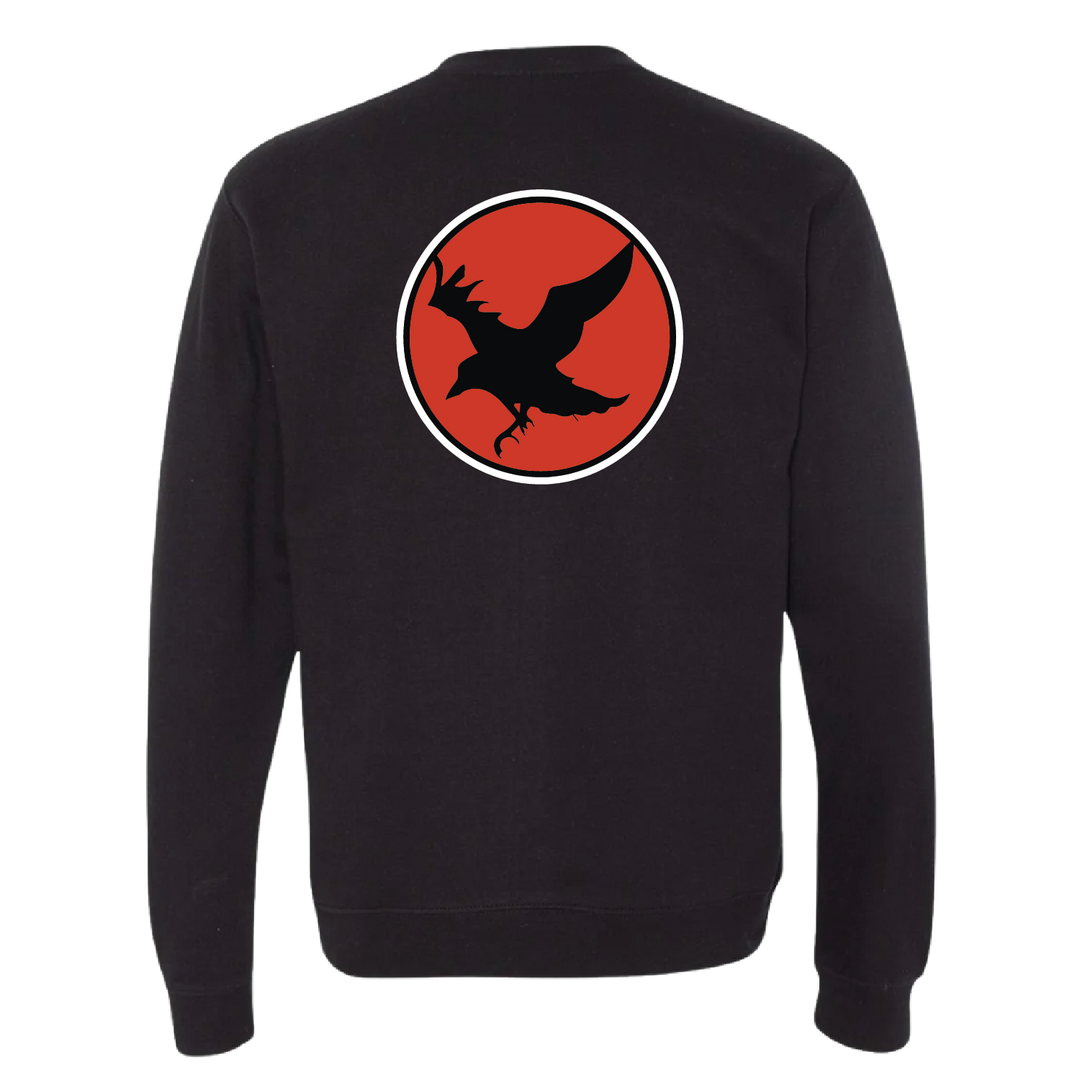 2aco1223ch47graduateflightcourses_crewneck_black_back.png