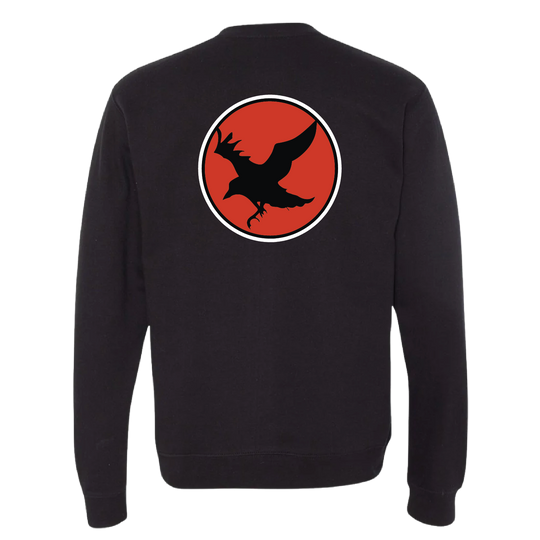 2aco1223ch47graduateflightcourses_crewneck_black_back.png