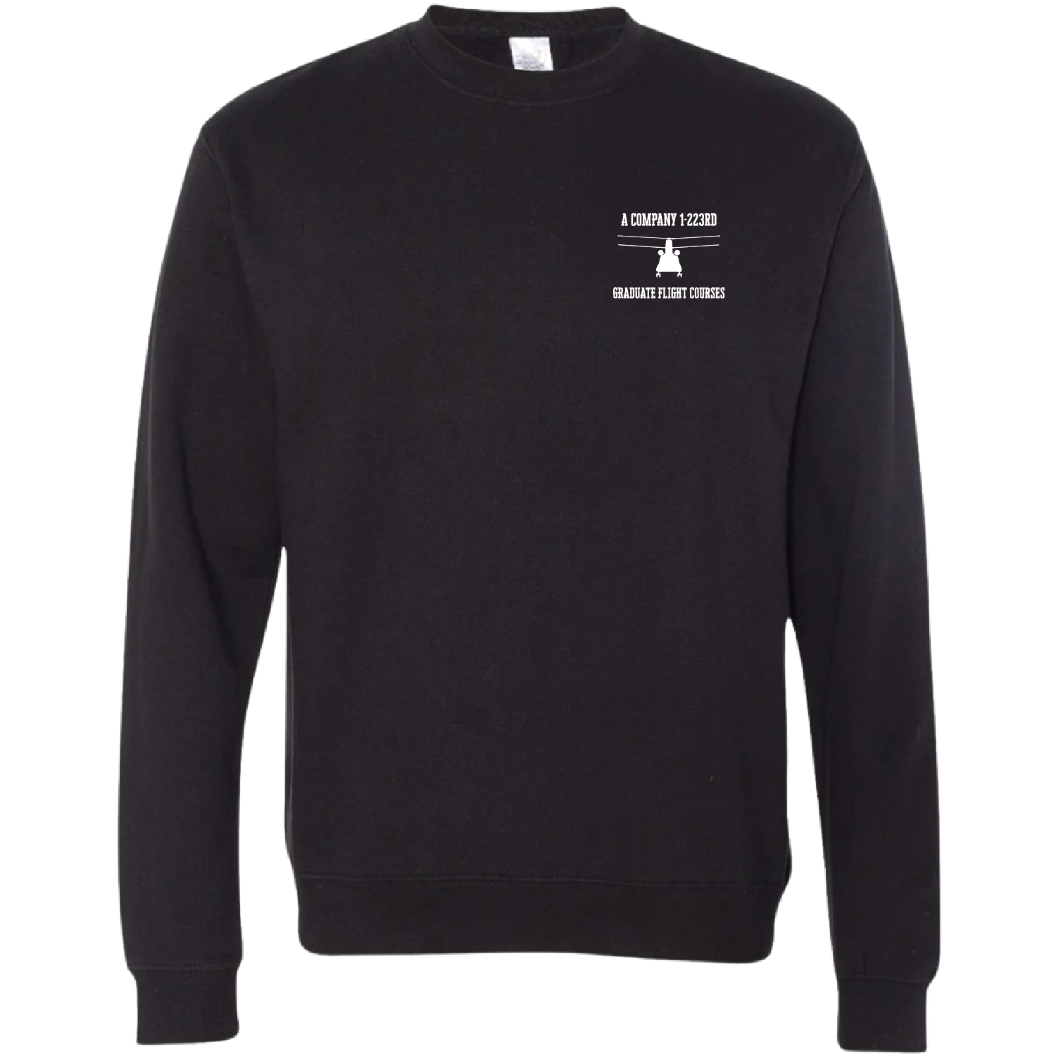 2aco1223ch47graduateflightcourses_crewneck_black_front.png