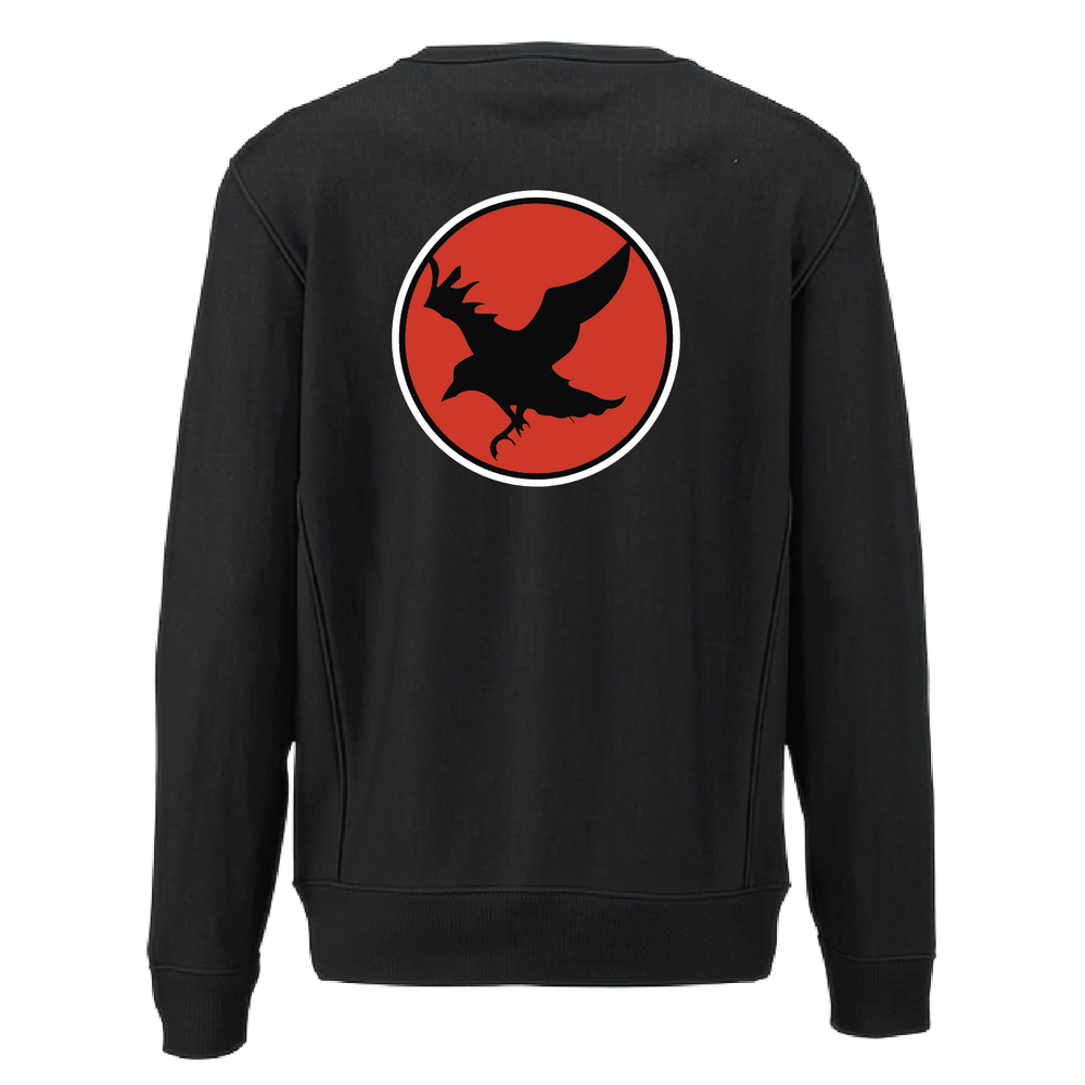 2aco1223ch47graduateflightcourses_heavyweightcrewneck_black_back.png