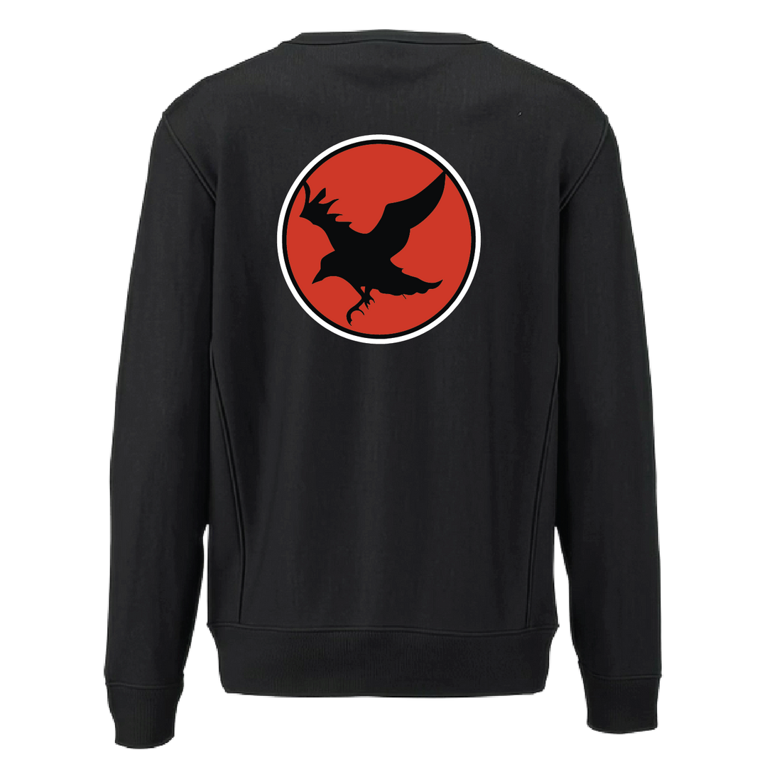 2aco1223ch47graduateflightcourses_heavyweightcrewneck_black_back.png
