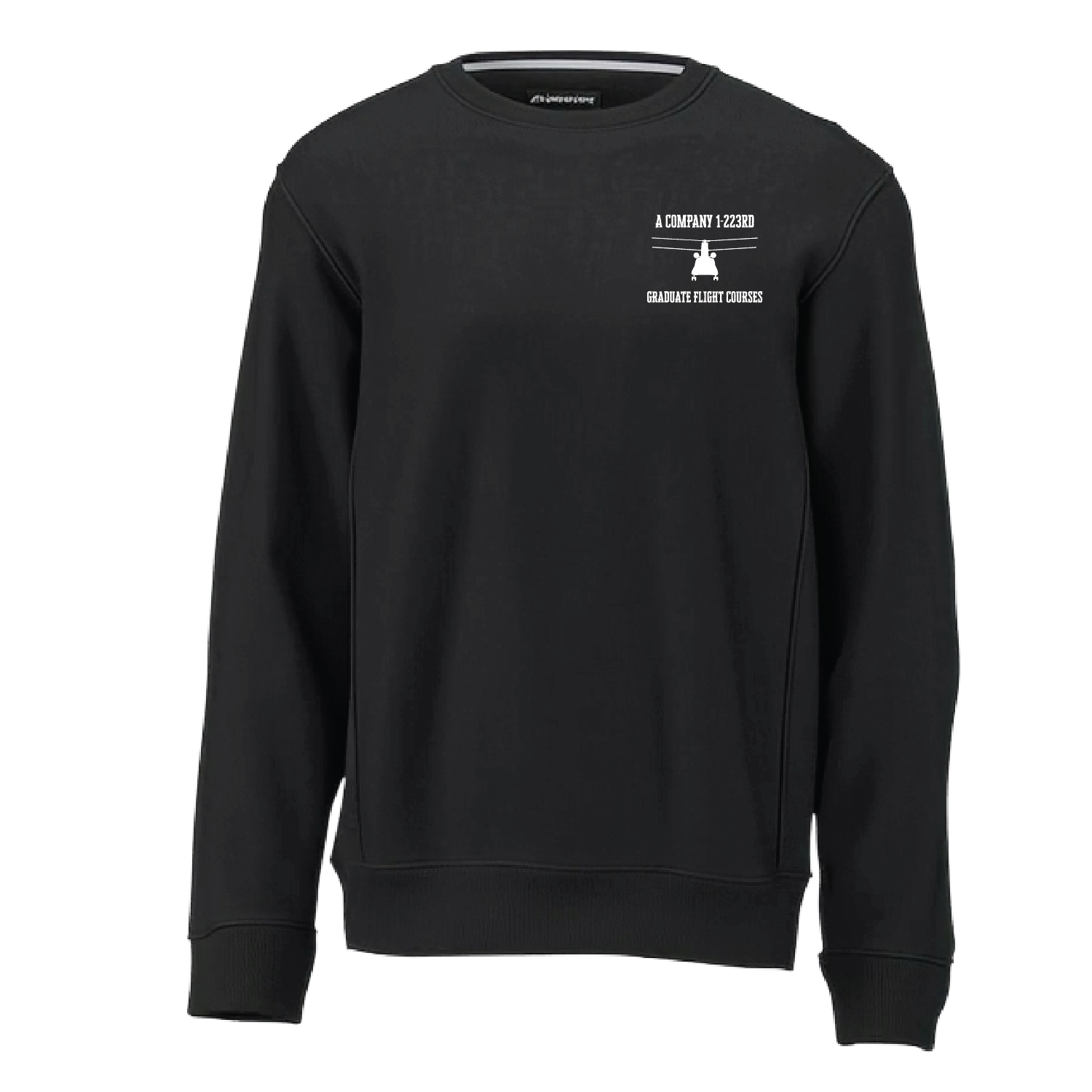 2aco1223ch47graduateflightcourses_heavyweightcrewneck_black_front.png