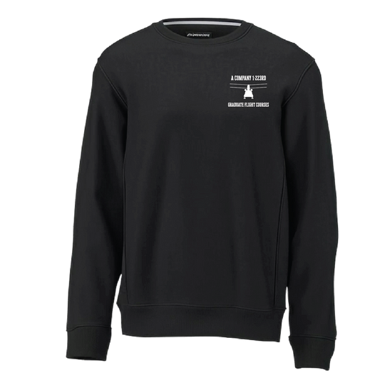 2aco1223ch47graduateflightcourses_heavyweightcrewneck_black_front.png