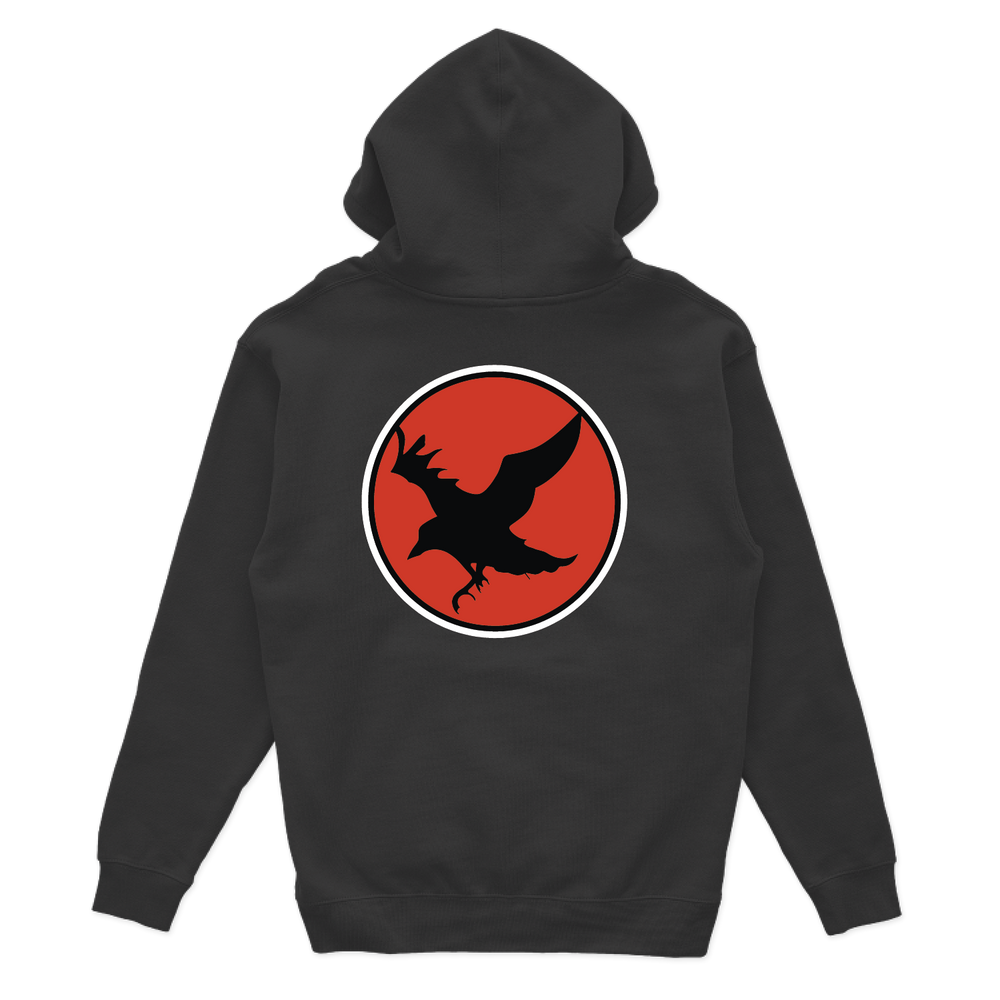 2aco1223ch47graduateflightcourses_hoodie_black_back.png