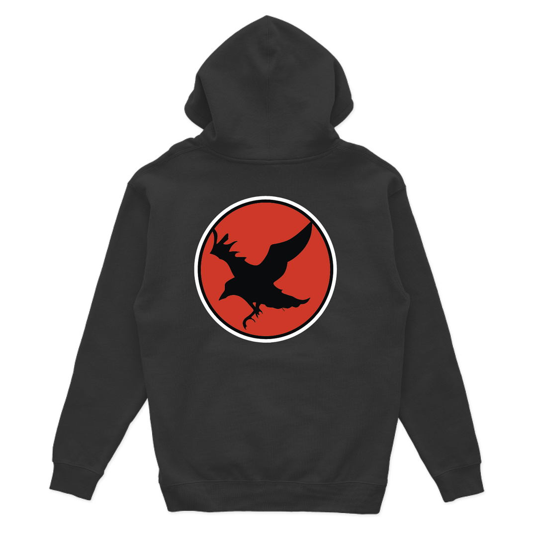 2aco1223ch47graduateflightcourses_hoodie_black_back.png