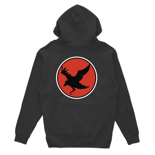 2aco1223ch47graduateflightcourses_hoodie_black_back.png