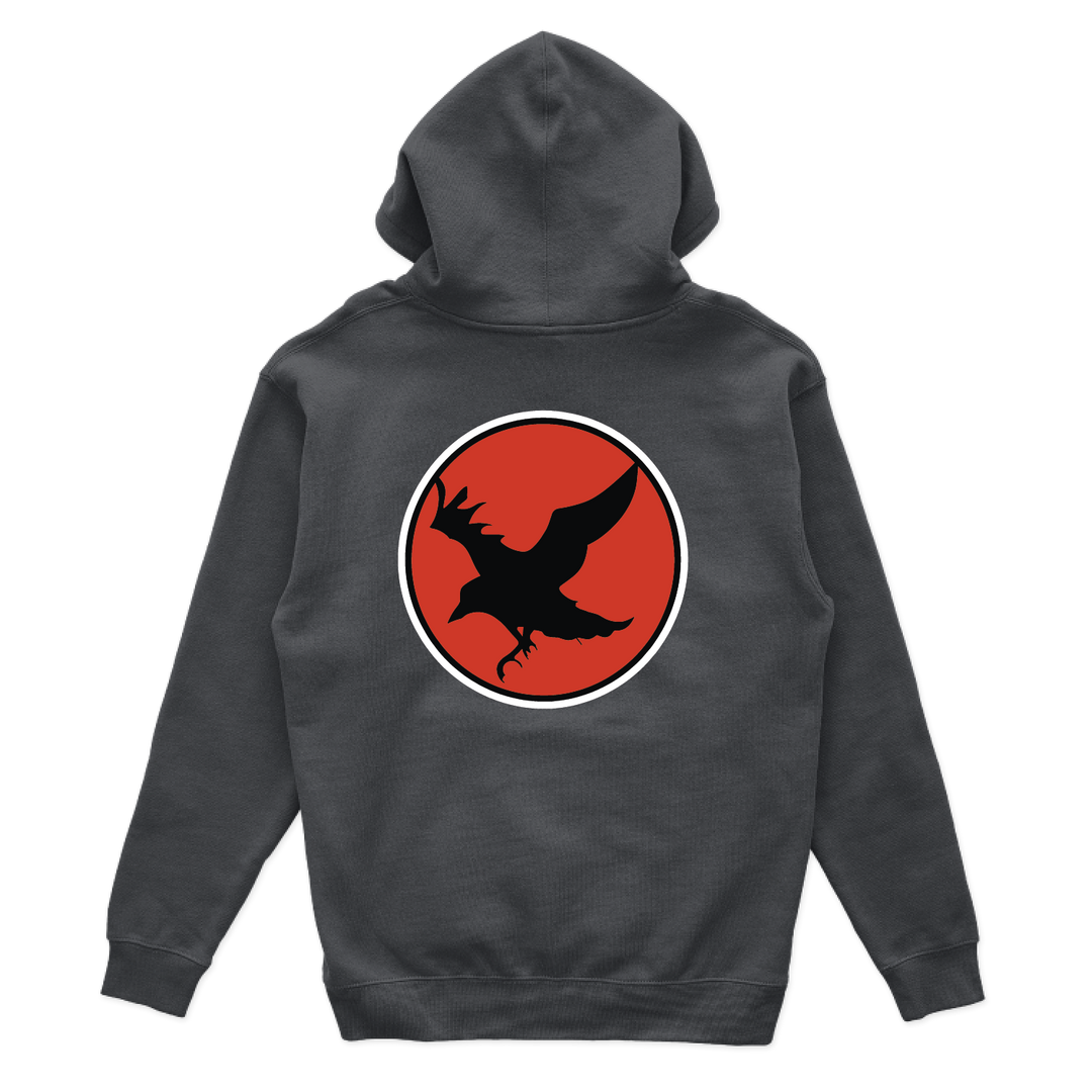 2aco1223ch47graduateflightcourses_hoodie_charcoal_back.png