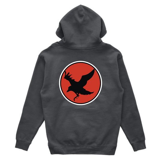 2aco1223ch47graduateflightcourses_hoodie_charcoal_back.png