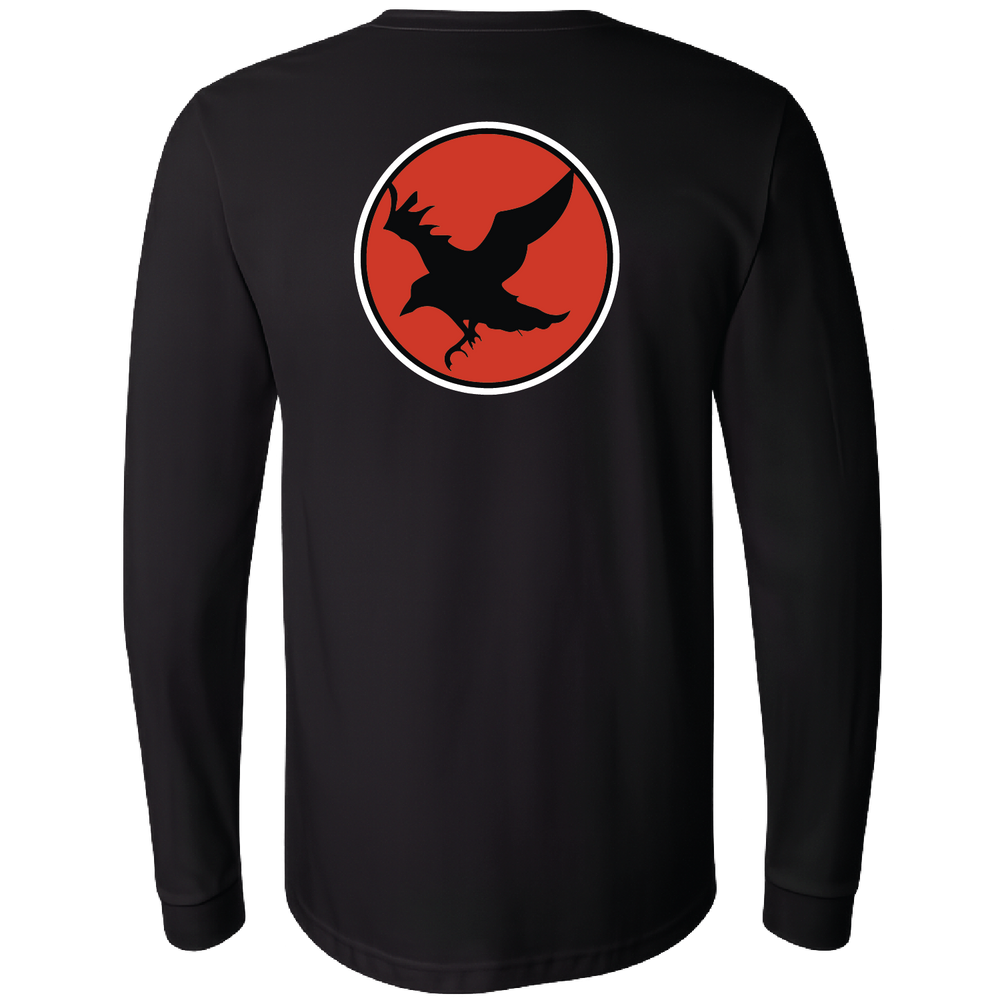 2aco1223ch47graduateflightcourses_longsleeve_black_back.png
