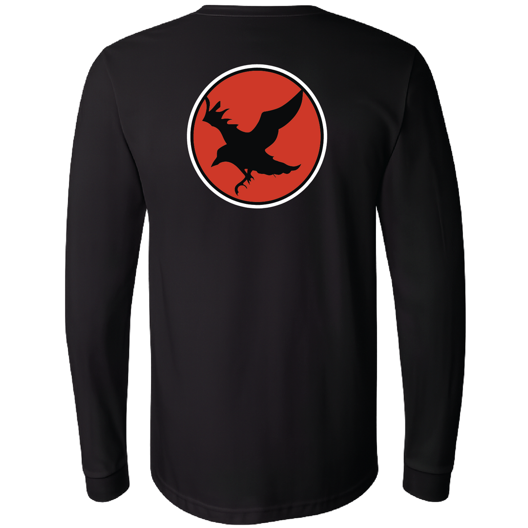 2aco1223ch47graduateflightcourses_longsleeve_black_back.png