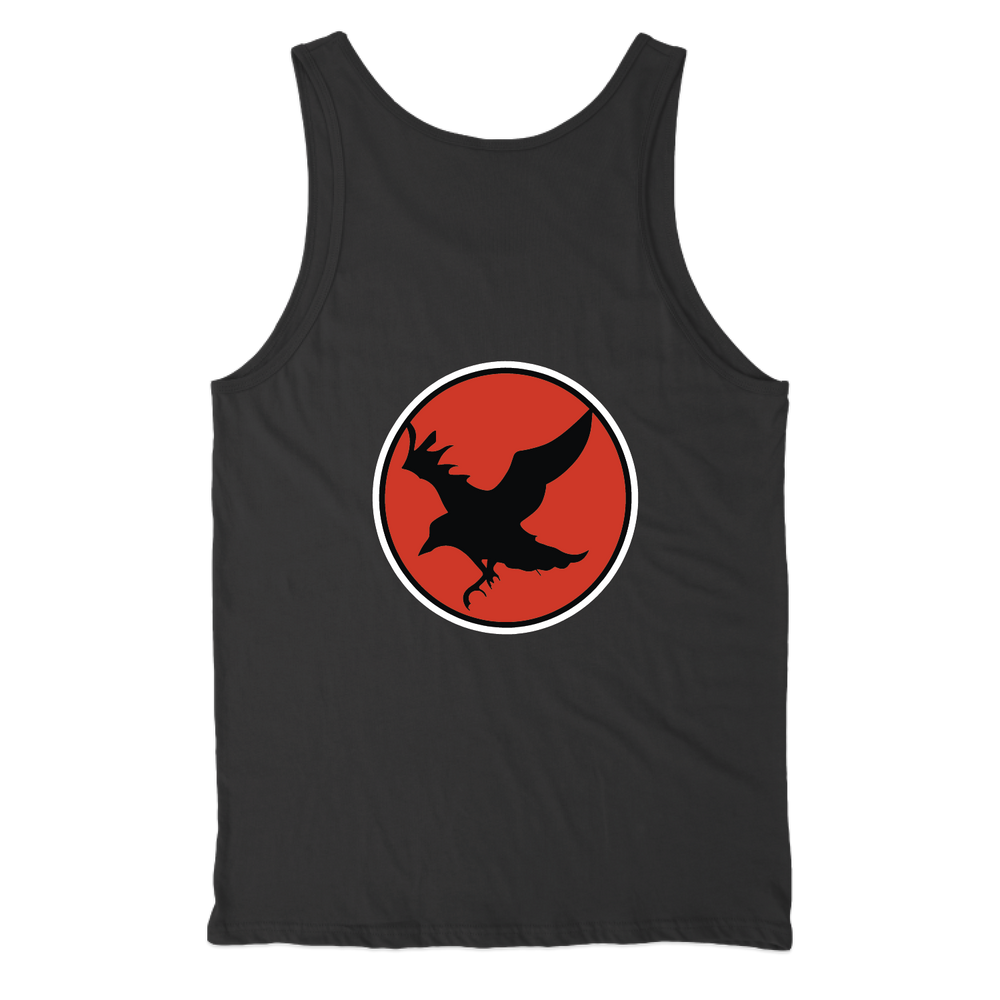 2aco1223ch47graduateflightcourses_tank_black_back.png