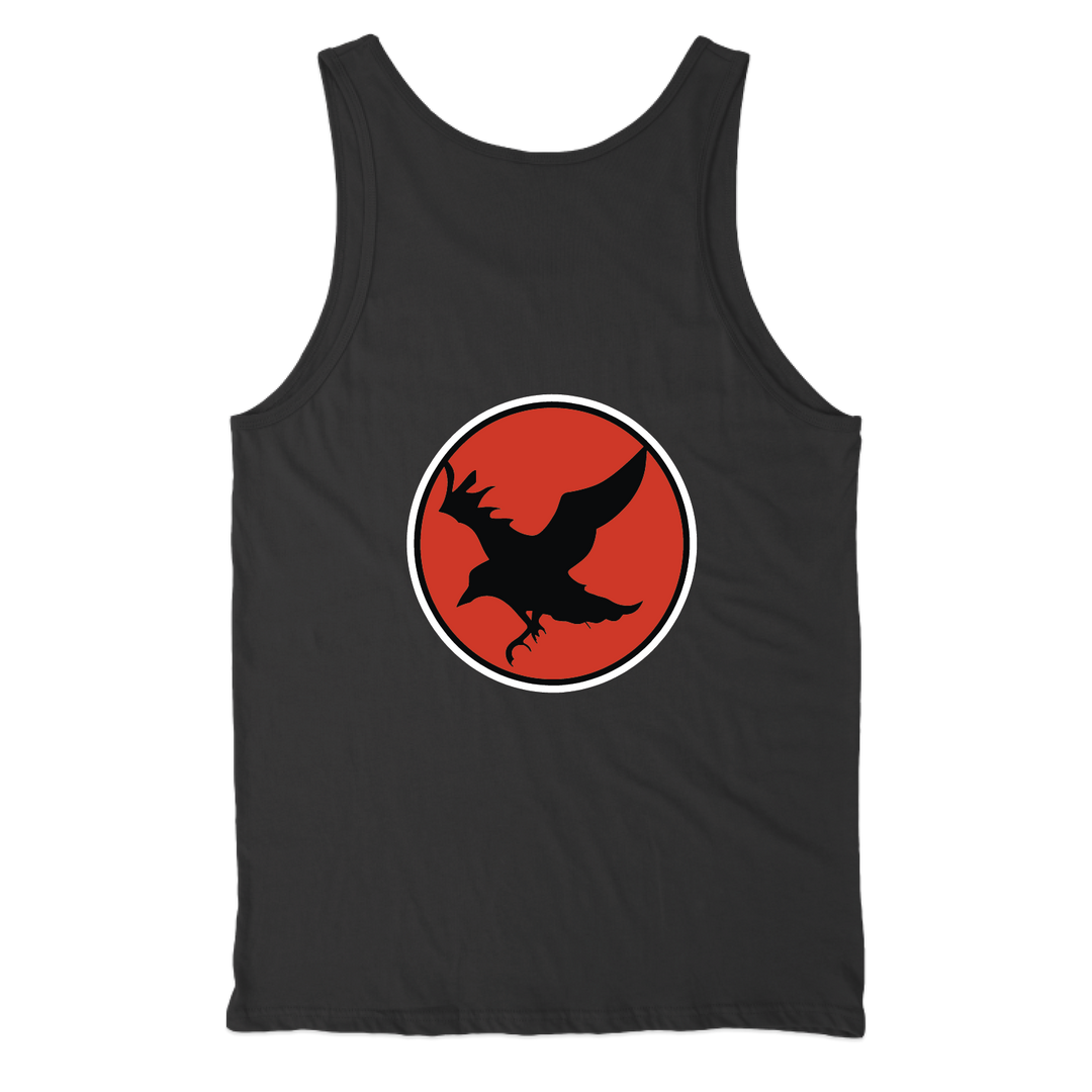 2aco1223ch47graduateflightcourses_tank_black_back.png