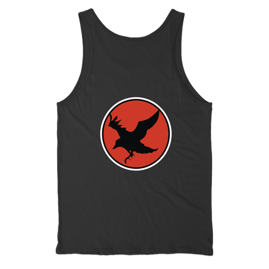 2aco1223ch47graduateflightcourses_tank_black_back.png