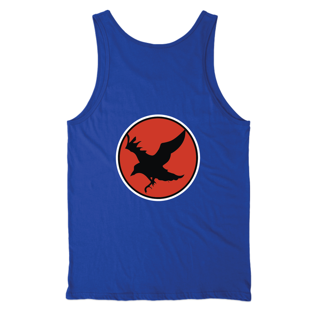 2aco1223ch47graduateflightcourses_tank_royal_back.png