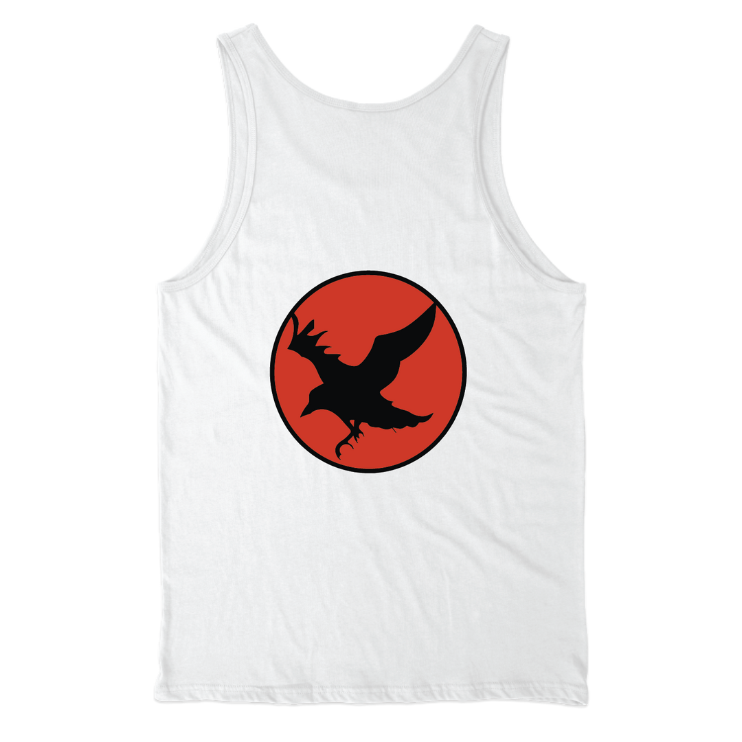2aco1223ch47graduateflightcourses_tank_white_back.png