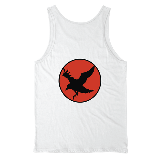 2aco1223ch47graduateflightcourses_tank_white_back.png