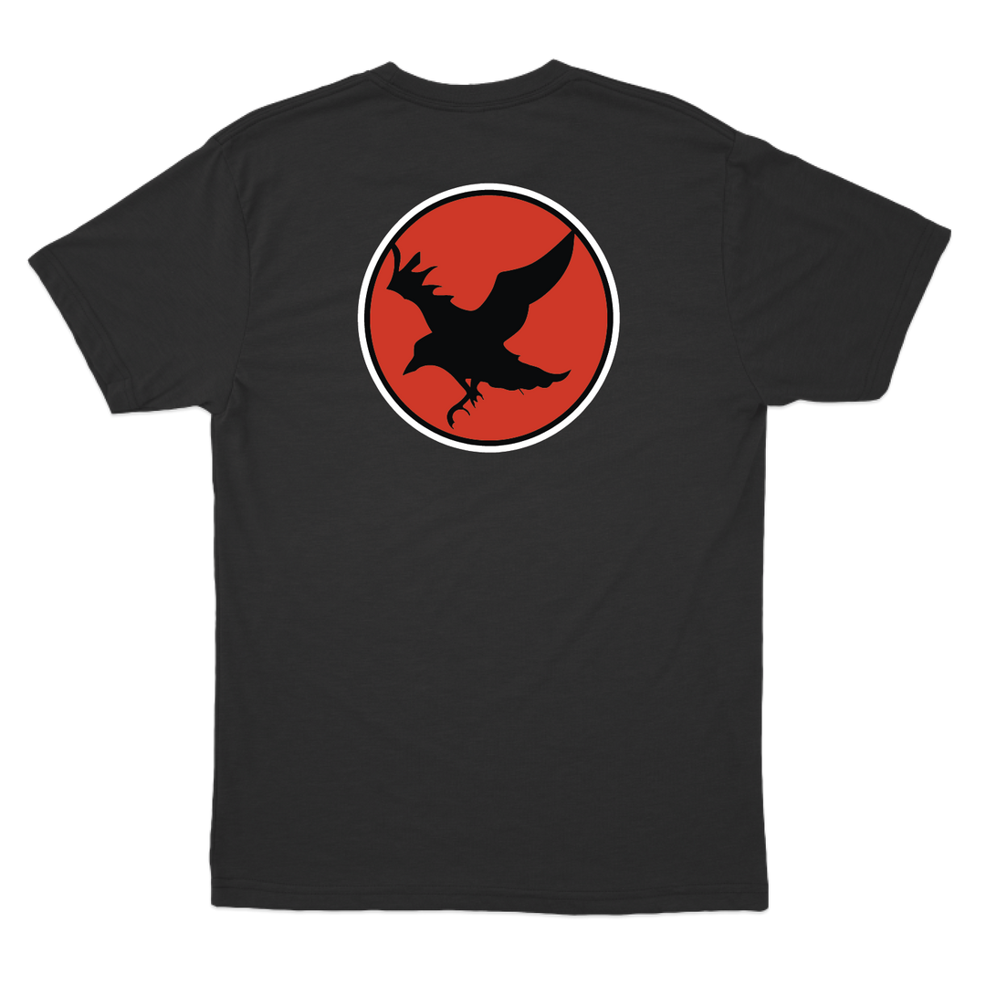 2aco1223ch47graduateflightcourses_tee_black_back.png