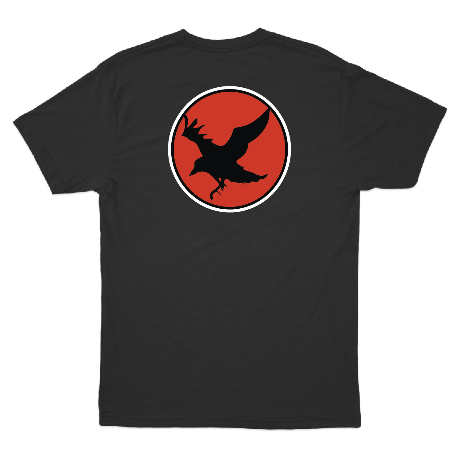 2aco1223ch47graduateflightcourses_tee_black_back.png