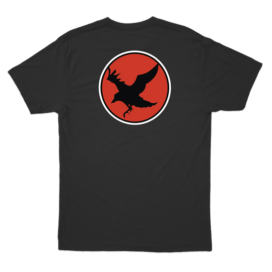2aco1223ch47graduateflightcourses_tee_black_back.png