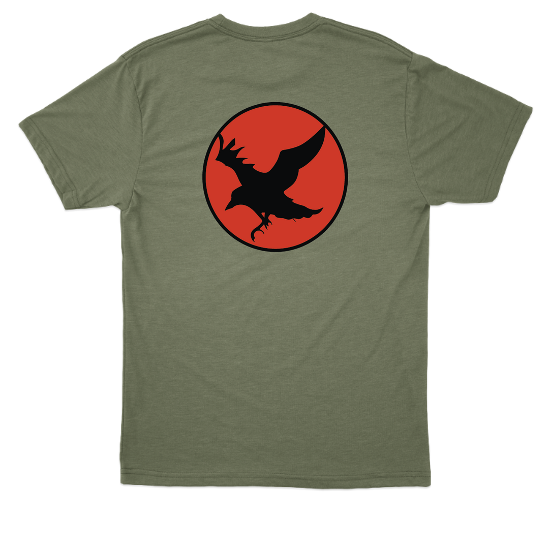 2aco1223ch47graduateflightcourses_tee_heathermilitarygreen_back.png