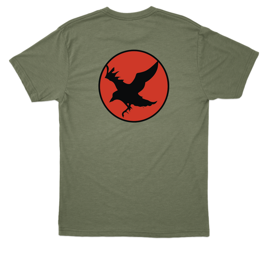2aco1223ch47graduateflightcourses_tee_heathermilitarygreen_back.png