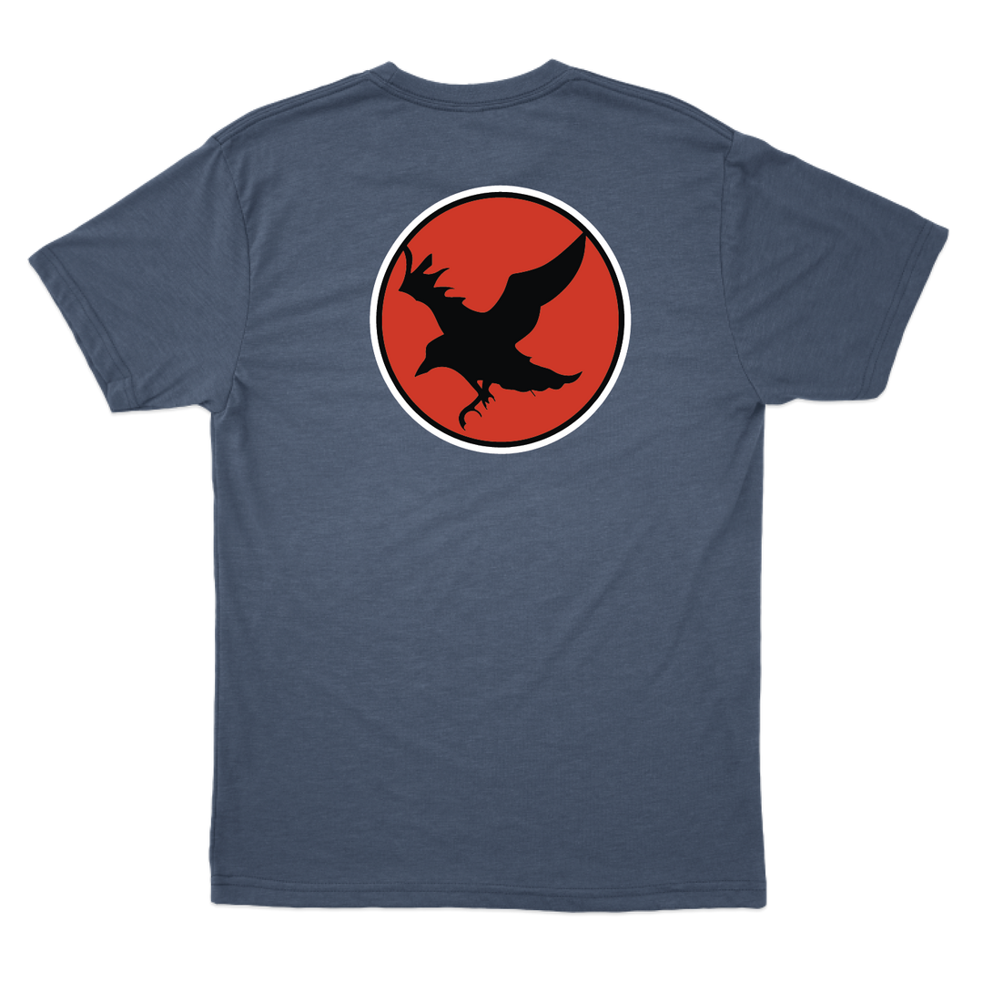 2aco1223ch47graduateflightcourses_tee_heathernavy_back.png