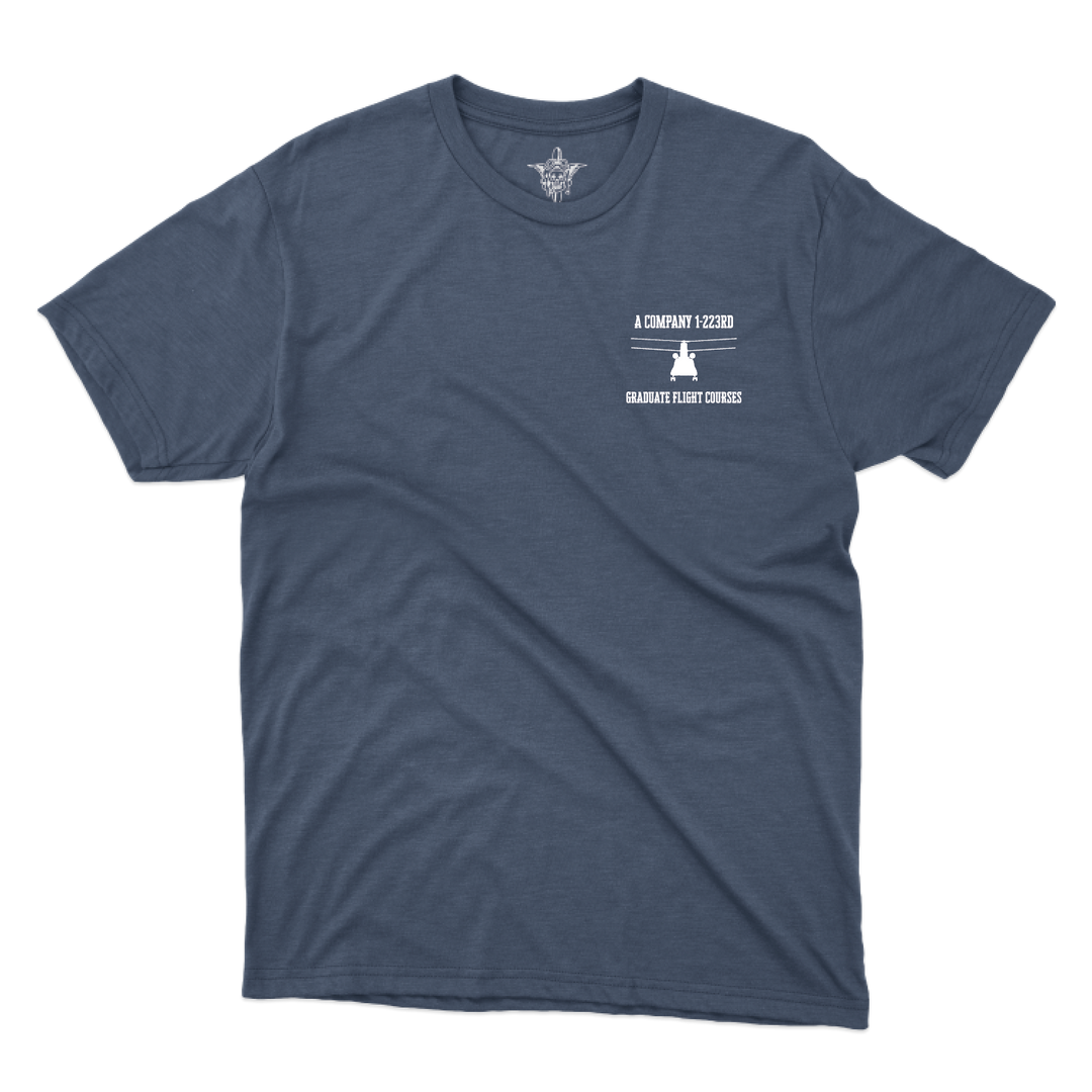 2aco1223ch47graduateflightcourses_tee_heathernavy_front.png