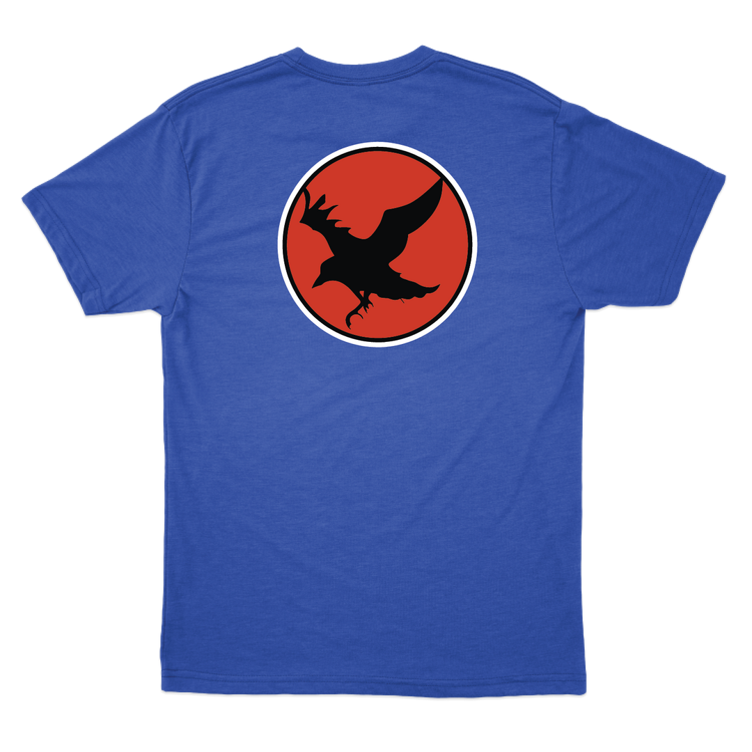 2aco1223ch47graduateflightcourses_tee_heatherroyal_back.png