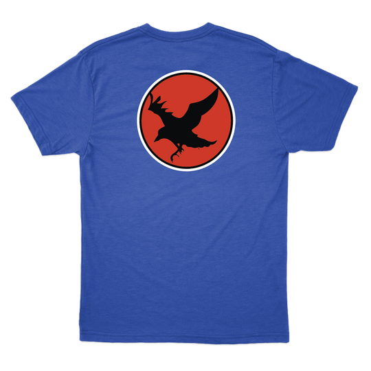 2aco1223ch47graduateflightcourses_tee_heatherroyal_back.png