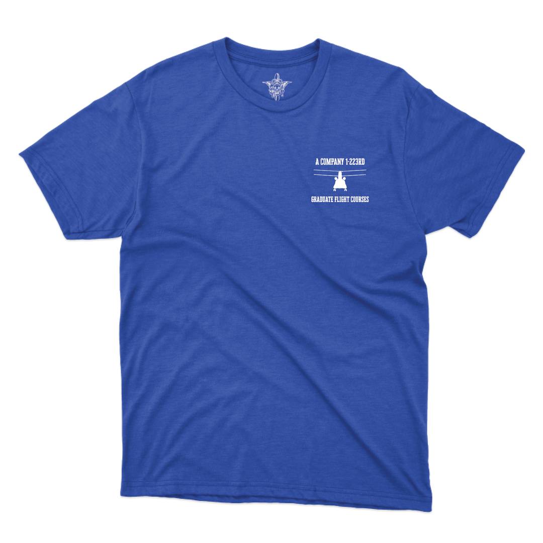 2aco1223ch47graduateflightcourses_tee_heatherroyal_front.png