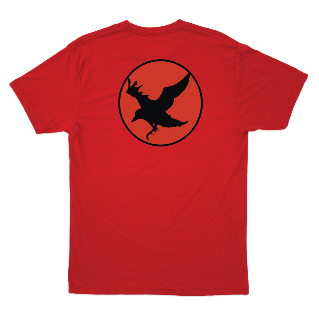 2aco1223ch47graduateflightcourses_tee_red_back.png