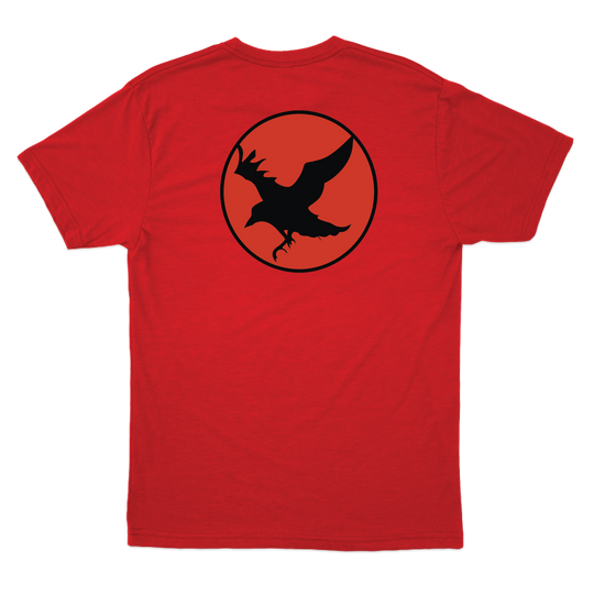2aco1223ch47graduateflightcourses_tee_red_back.png