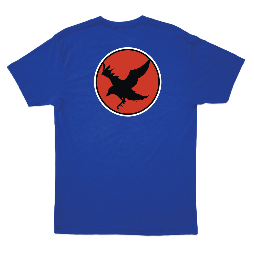 2aco1223ch47graduateflightcourses_tee_royal_back.png