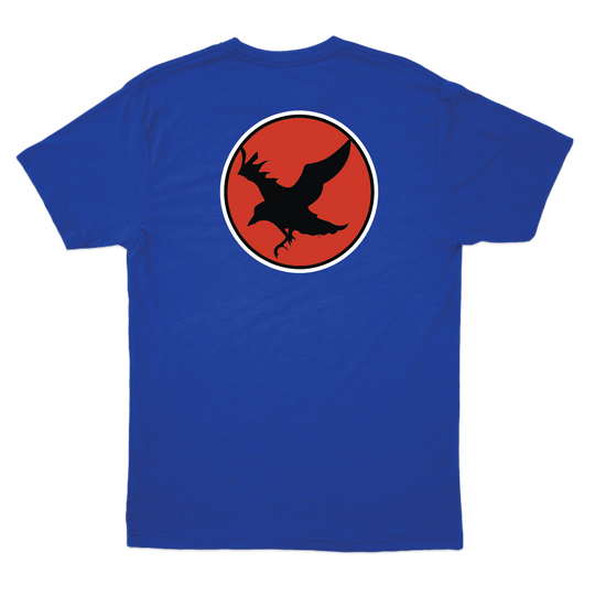 2aco1223ch47graduateflightcourses_tee_royal_back.png