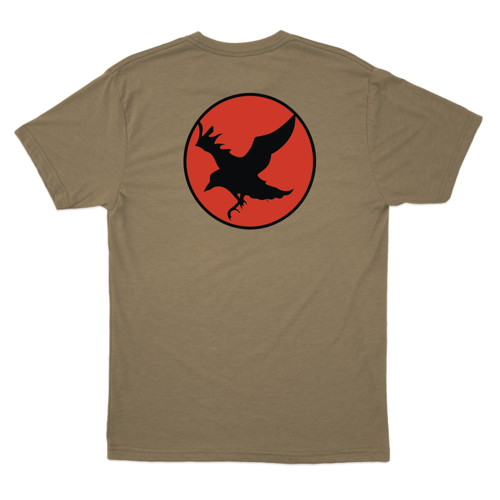 2aco1223ch47graduateflightcourses_tee_tan_back.png