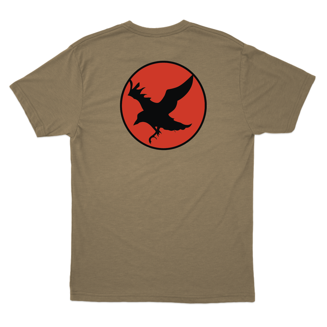 2aco1223ch47graduateflightcourses_tee_tan_back.png