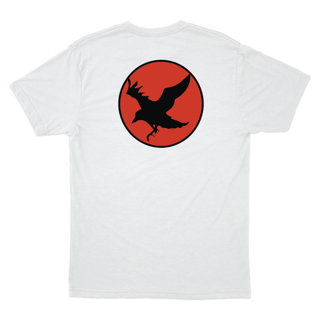 2aco1223ch47graduateflightcourses_tee_white_back.png
